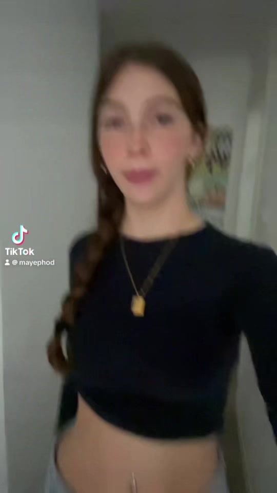 @ספאם סודי🩷🦥💞❤️☺️😊🥰🥰💞💞