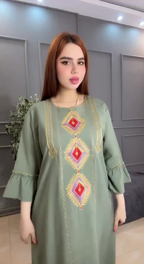 @مـوارد