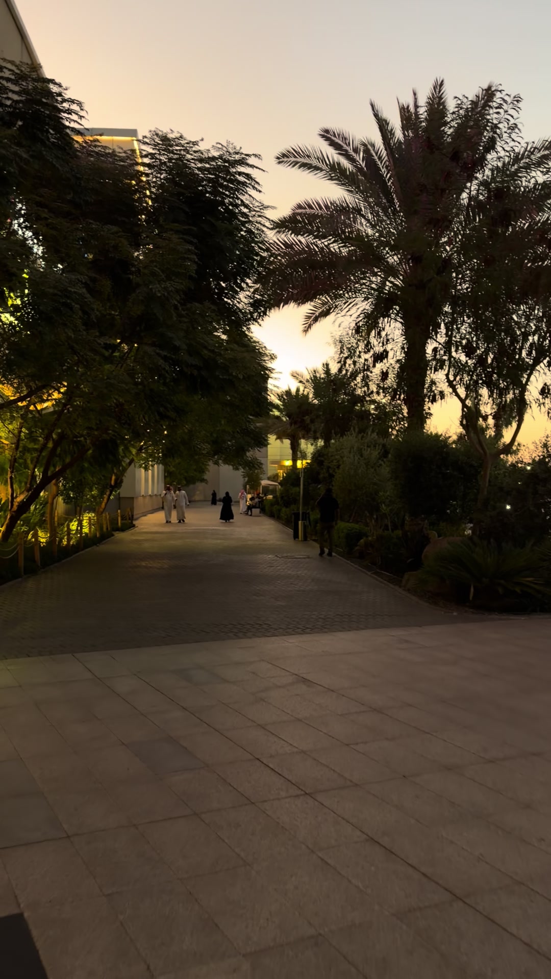 @نِــينَار