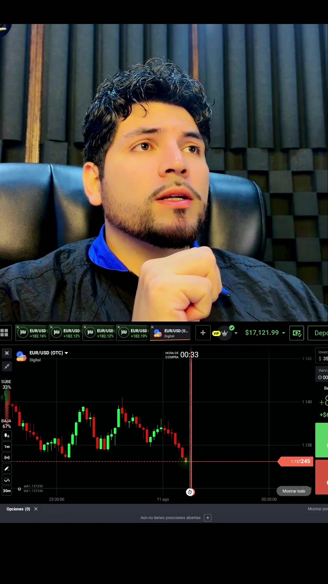 @alextraderforex