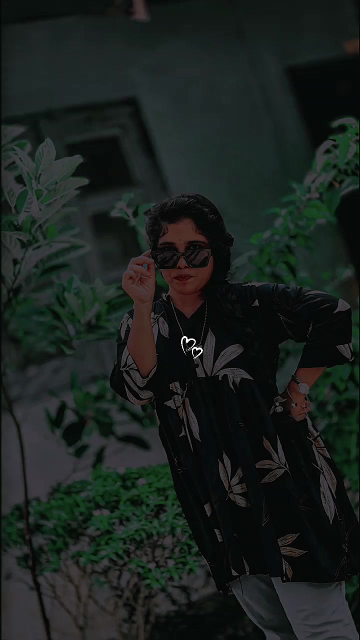 @𝐓𝐡𝐚𝐧𝐮𝐬𝐭𝐚𝐧