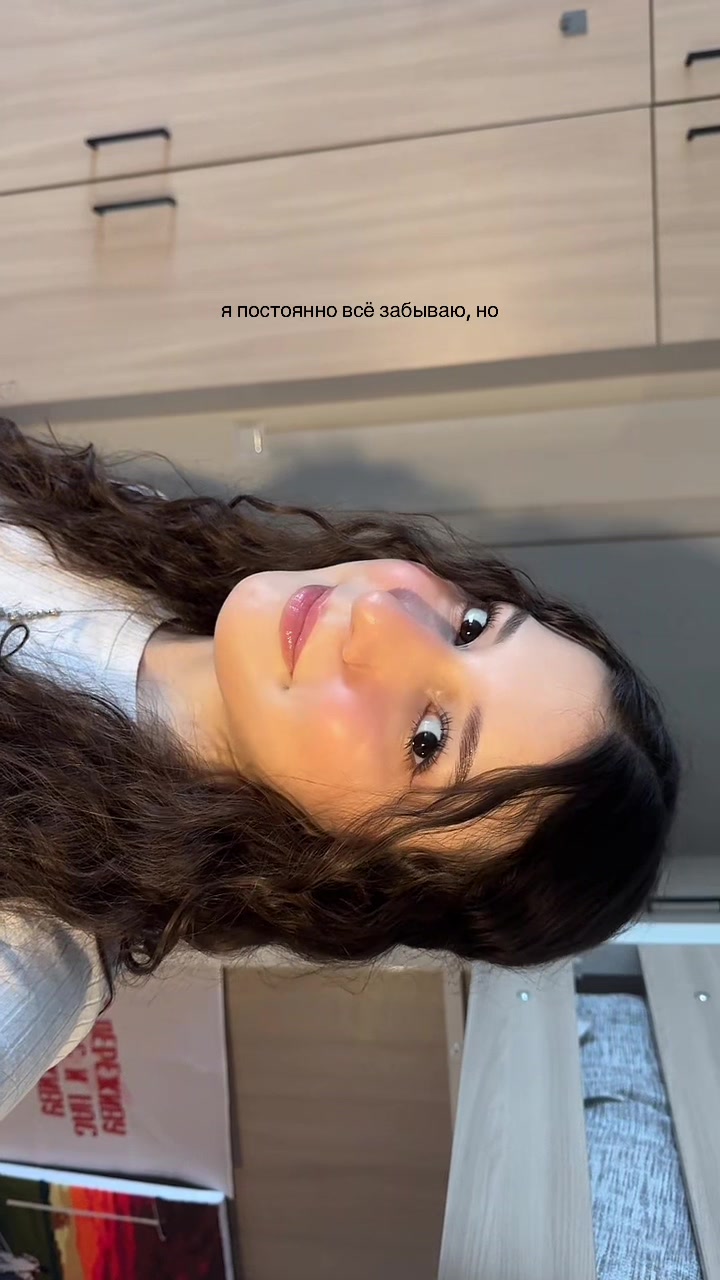 @aisha★