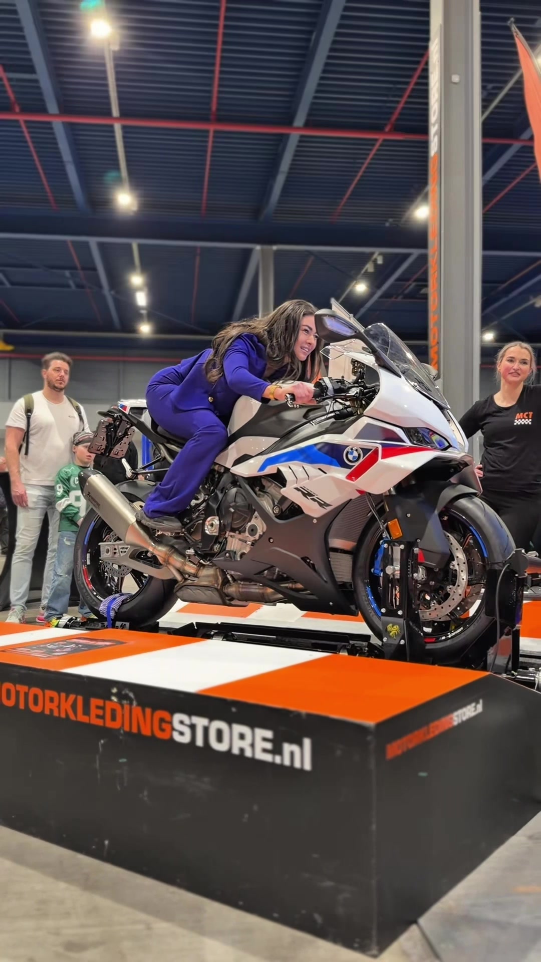 @Maaike.R6