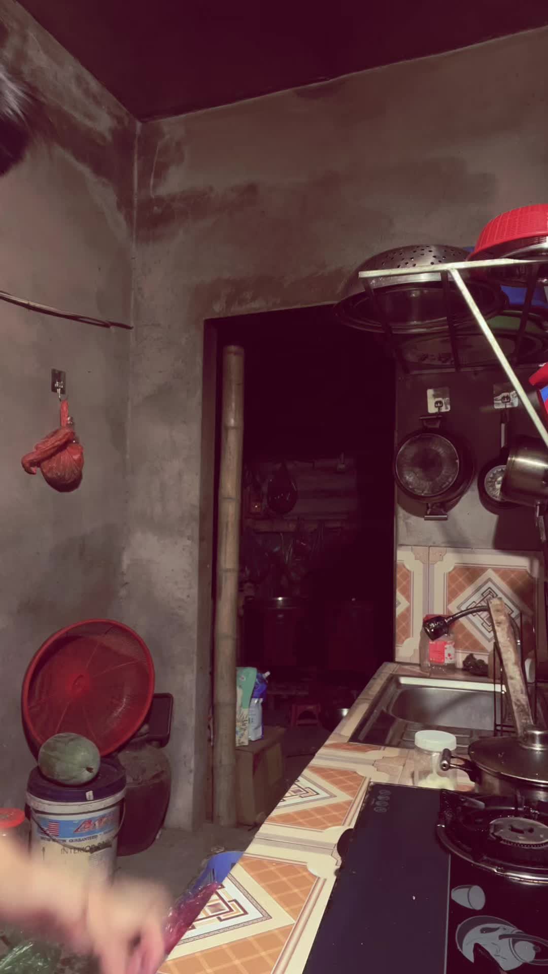 @Quốc Kh&aacute;nh 🚀⚡️