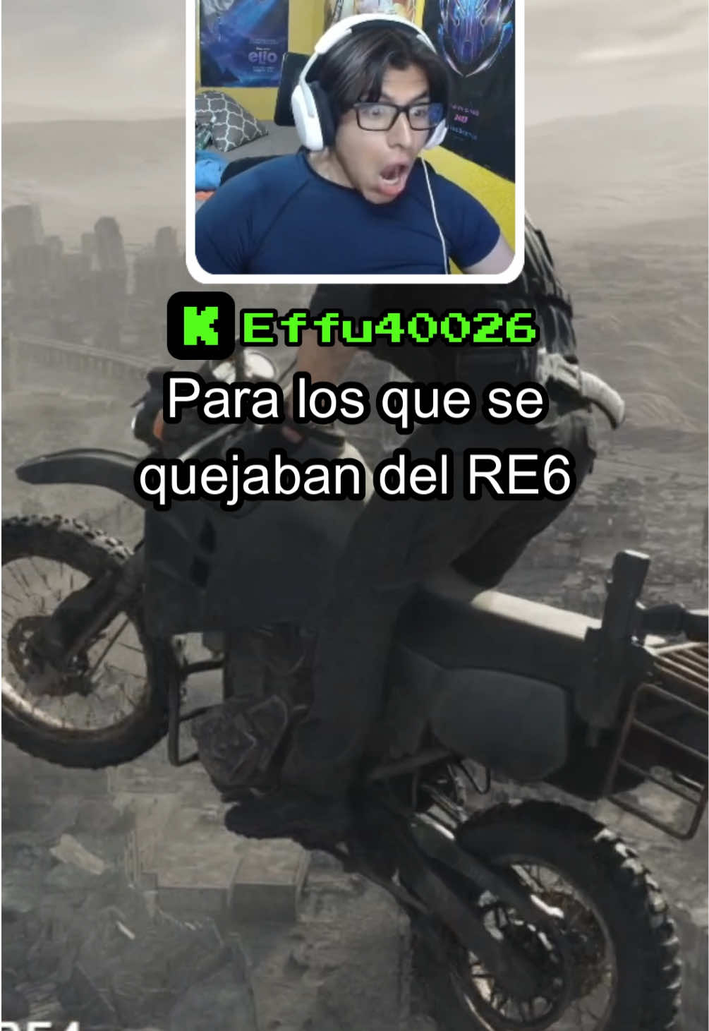 @Effu_clips