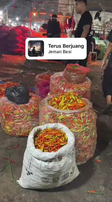 @Ussysembiring