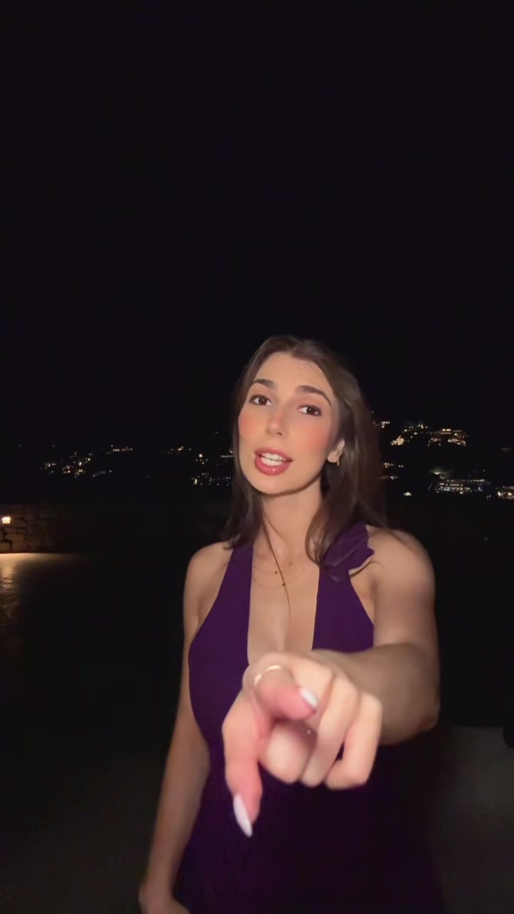 @_Pennyyy_
