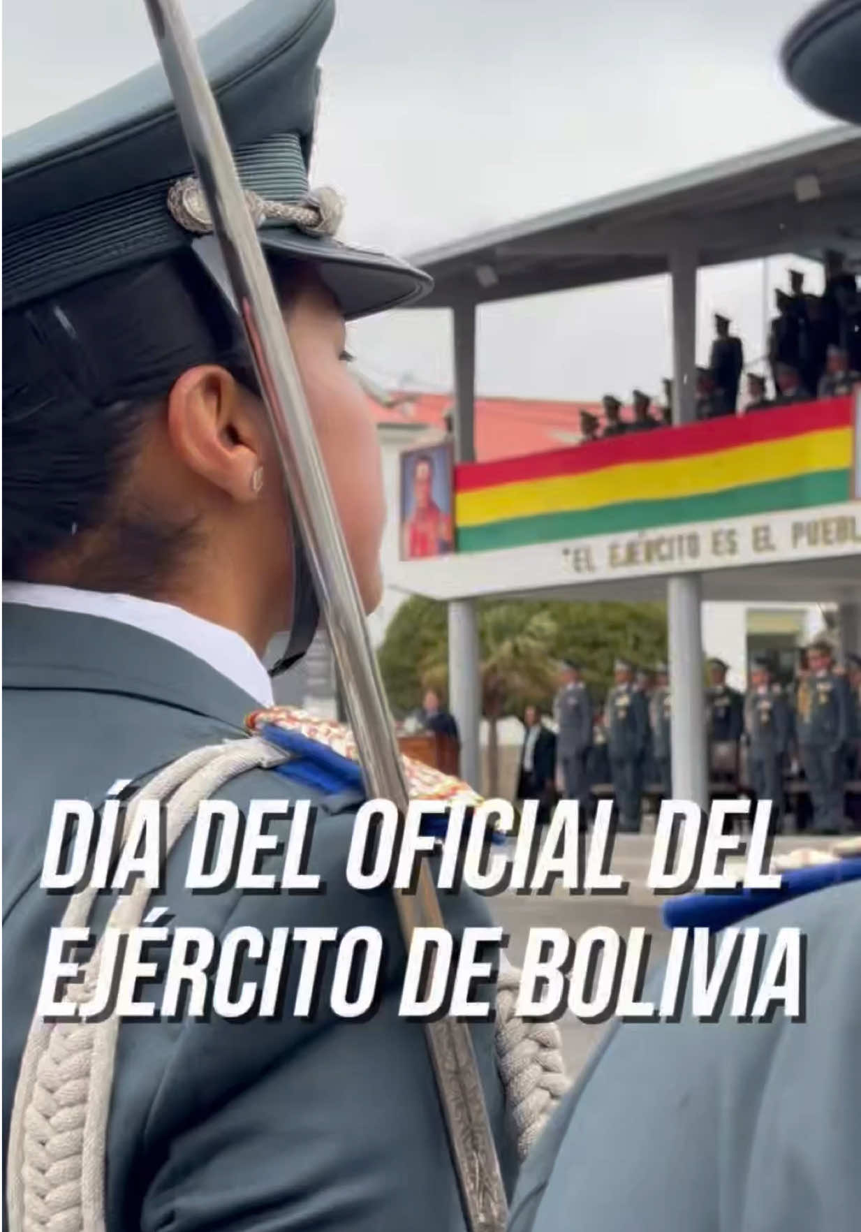 @Gral. Héctor Alarcón