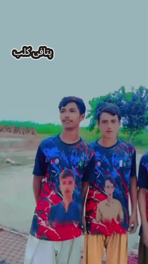 @ðSaqib Brand4055ð