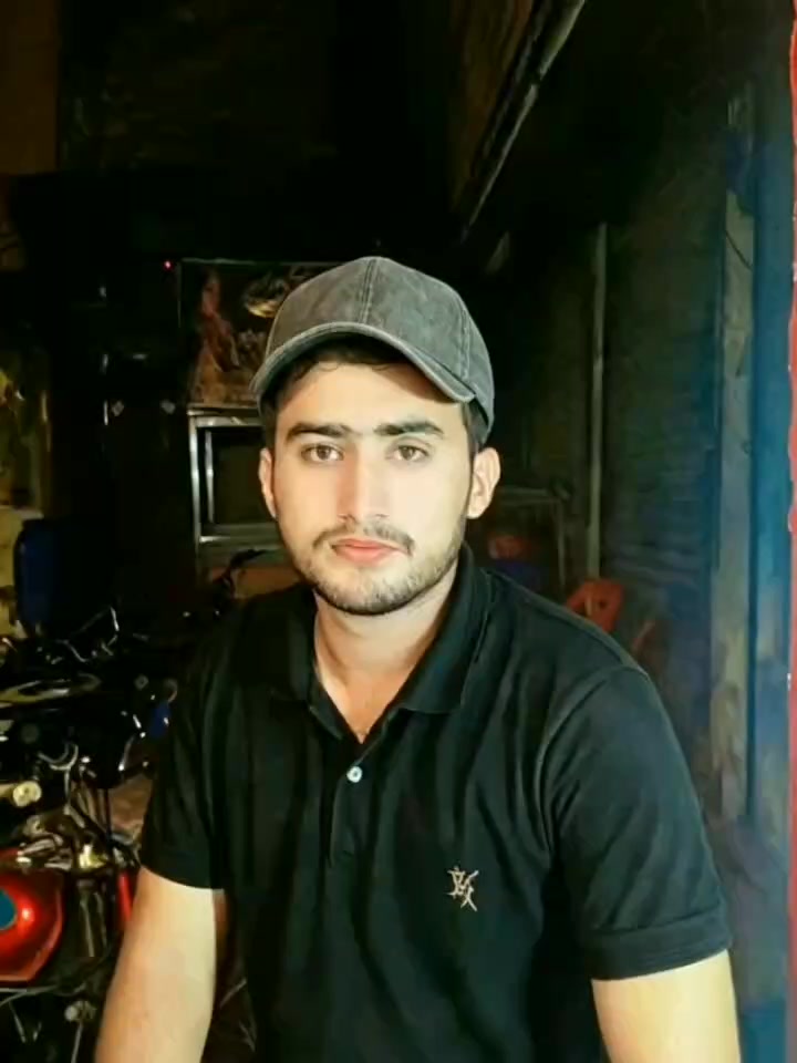 @🖤 آرائیں 🫀