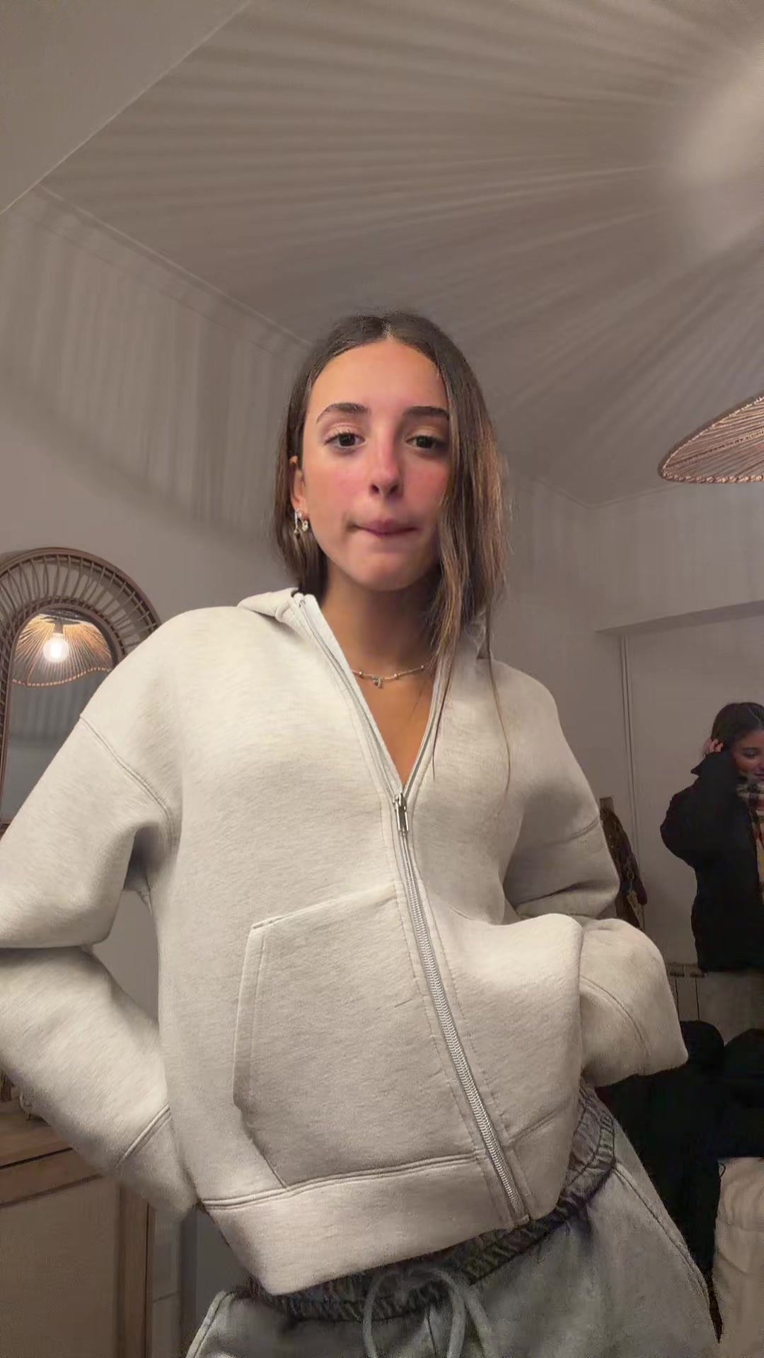 @fr4nnn