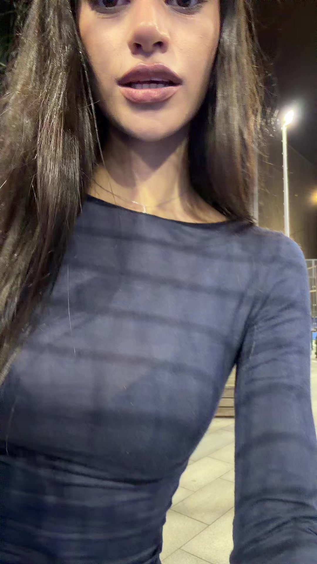 @lamimvl