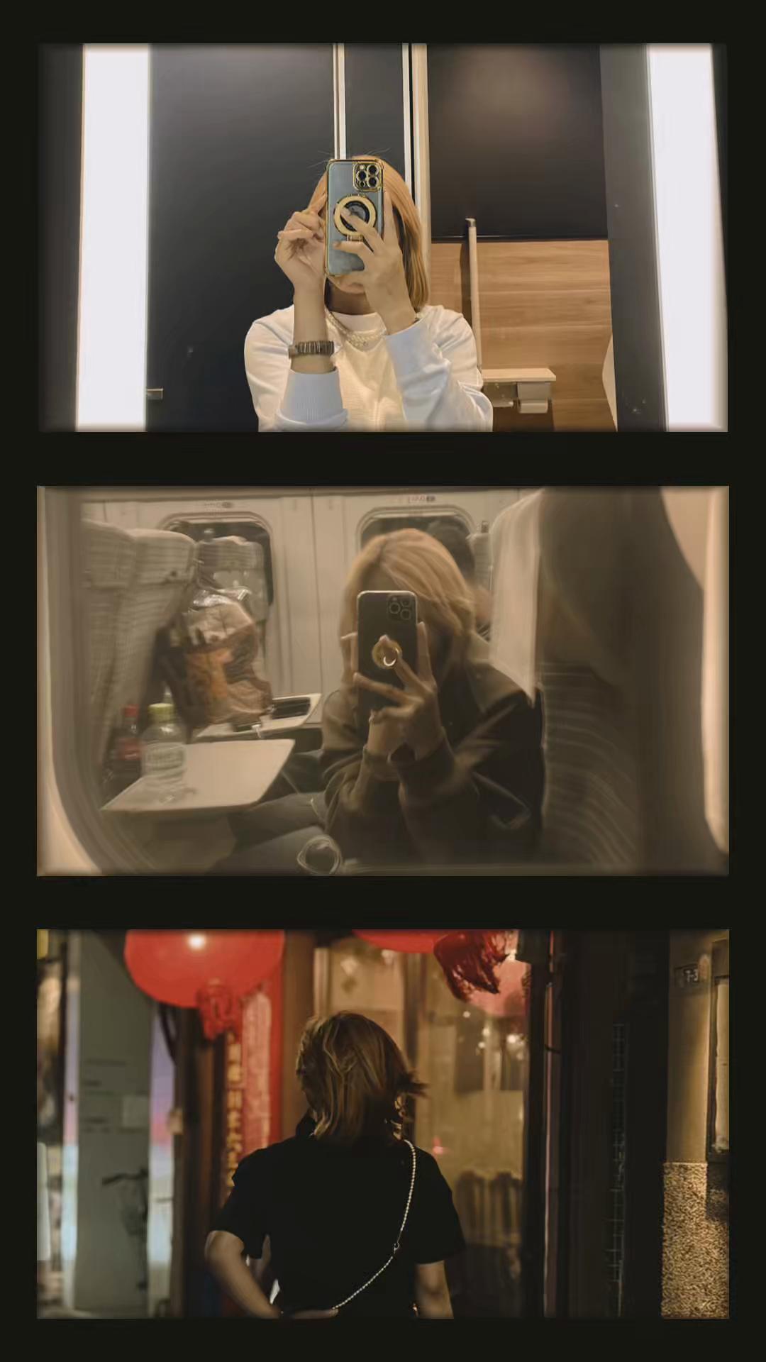 @ultramexxxxxx3