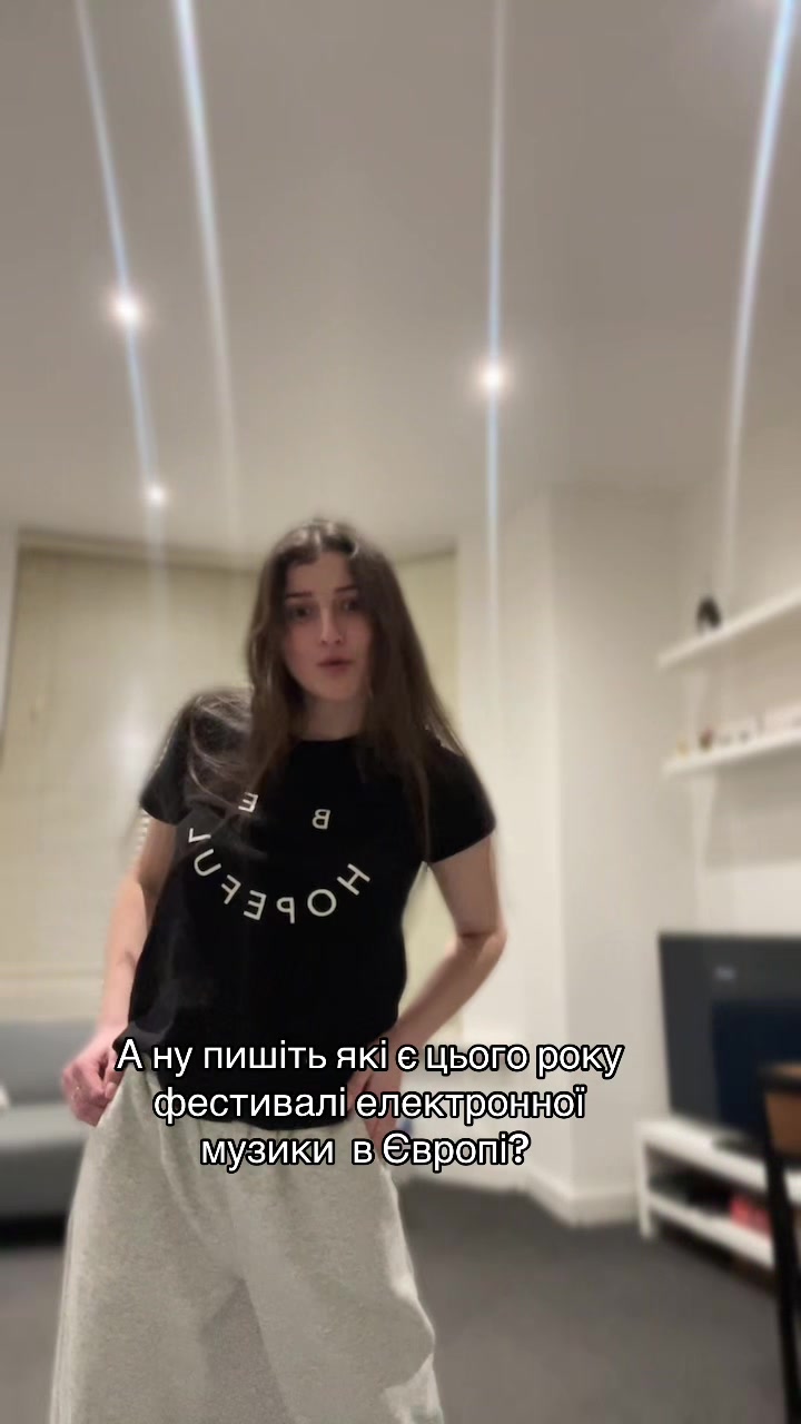 @marichka_churii_