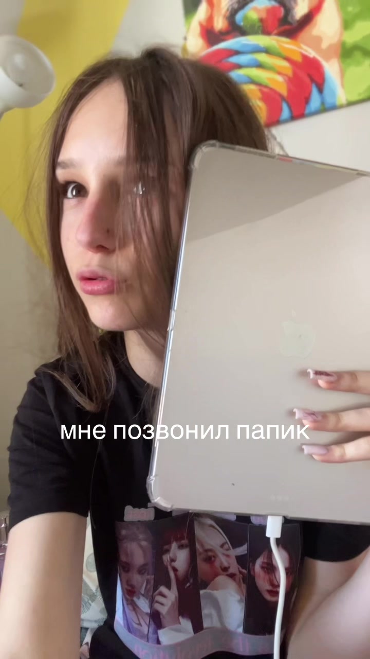 @m1z0g1n19
