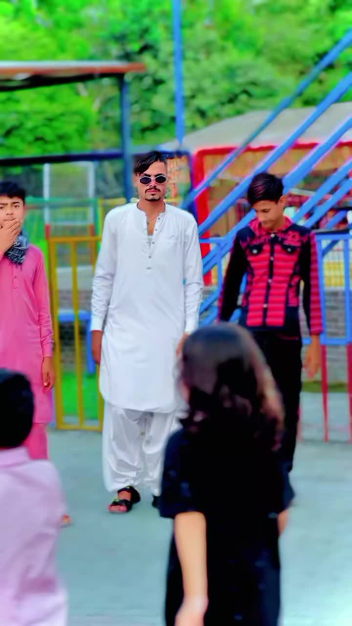 @Atif Janan