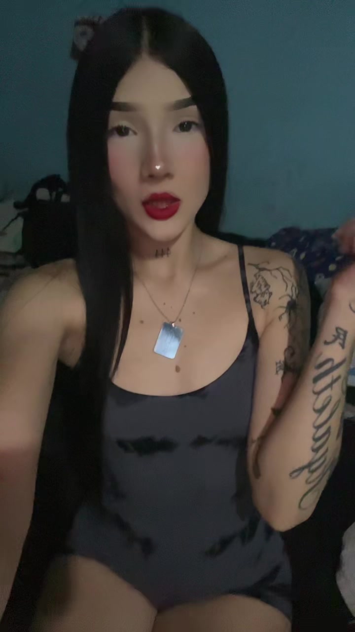 @perla_666