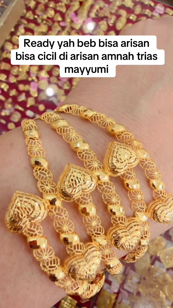 @Trias Mayyumi329