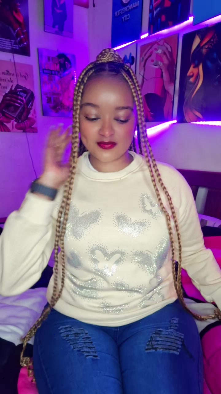@introverted_soul