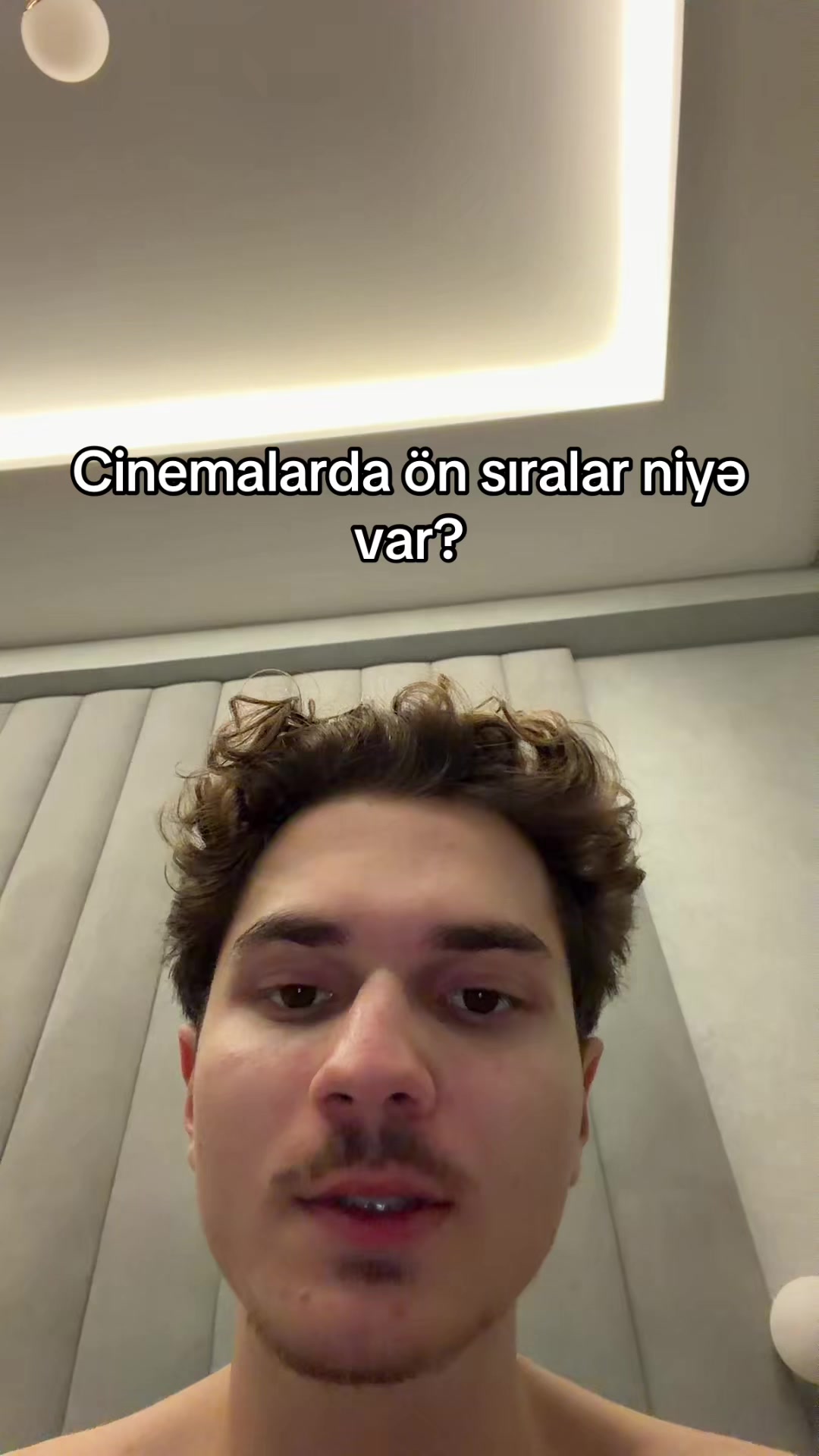 @Nihat Kalbaliyef