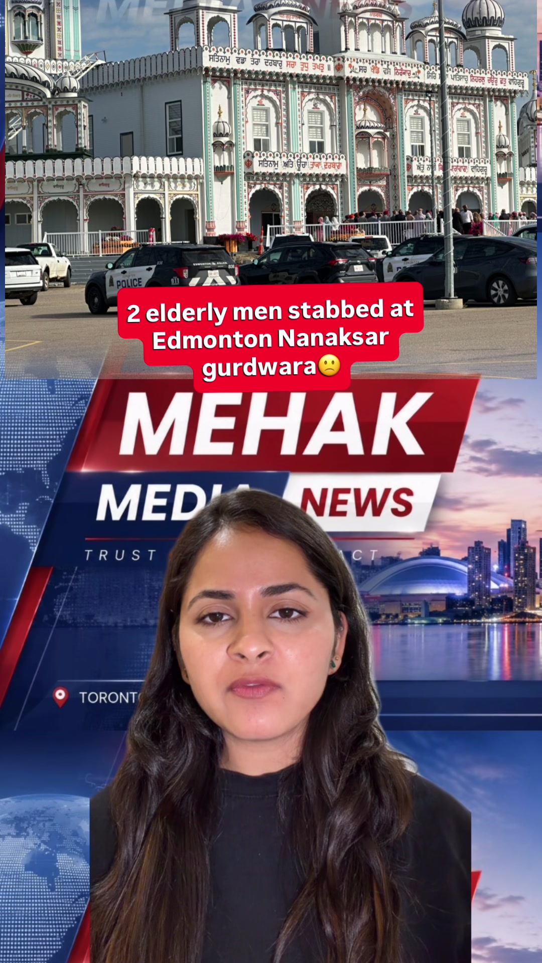@mehakmediagroup