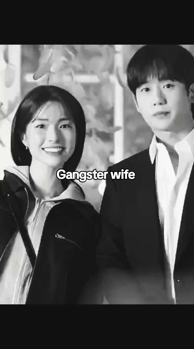 @kdrama