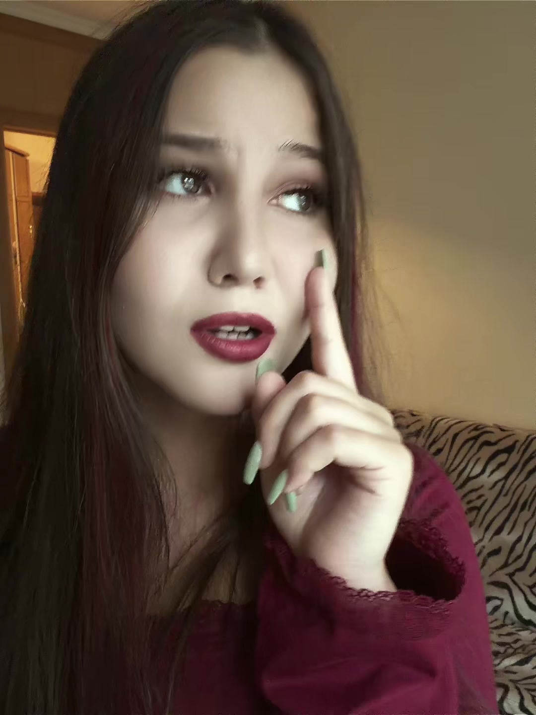 @lyolya