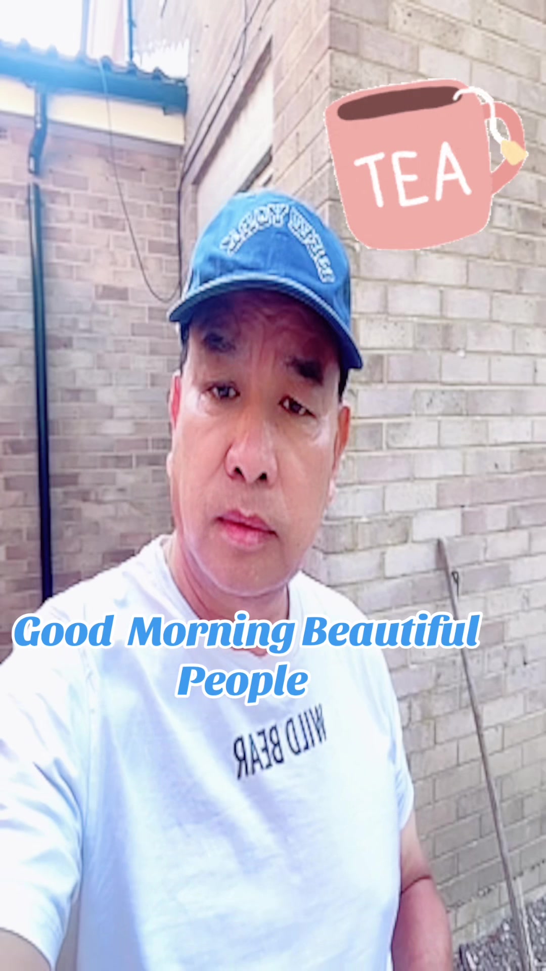 @DIL GURUNG