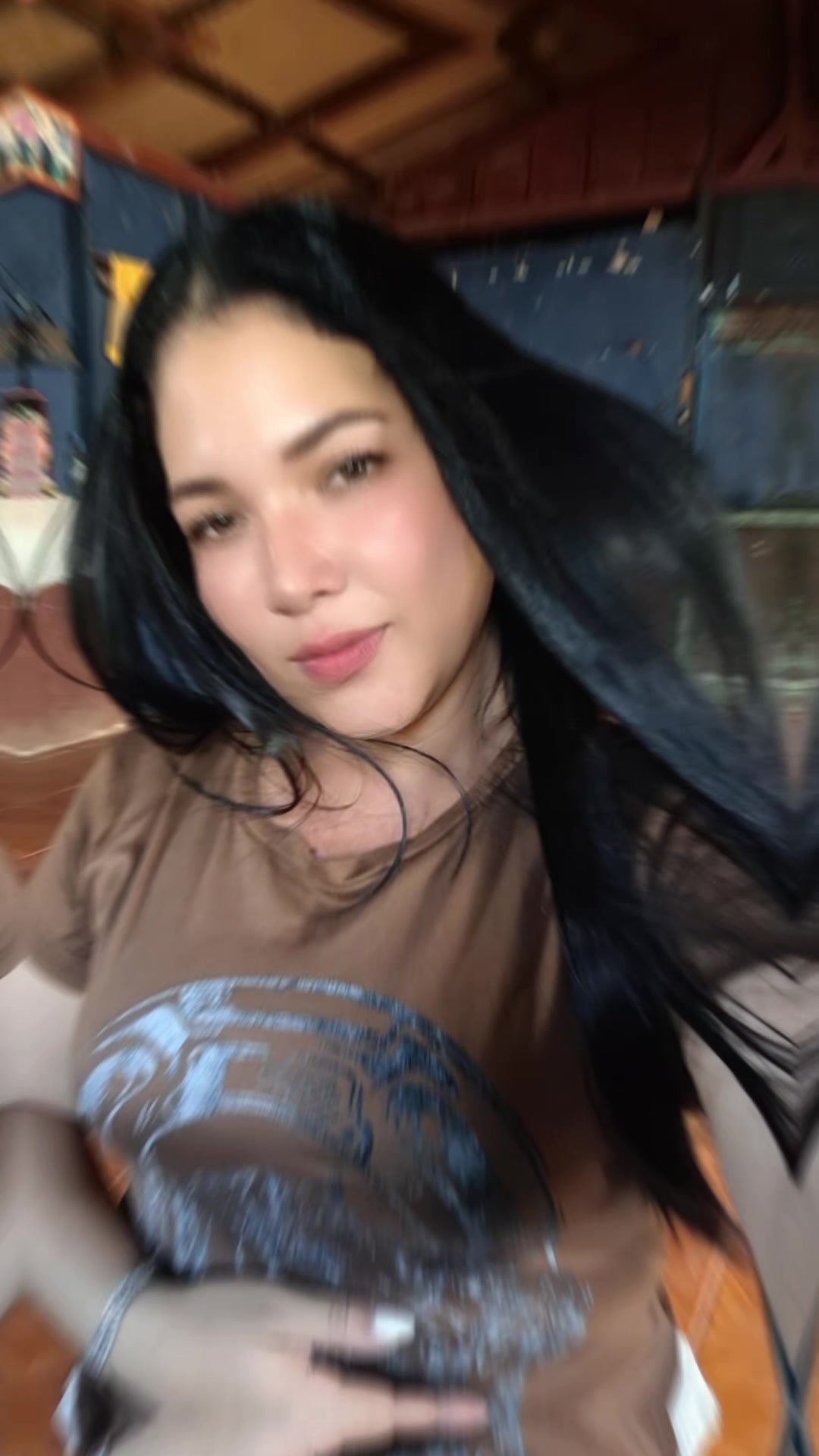 @mabel duarte