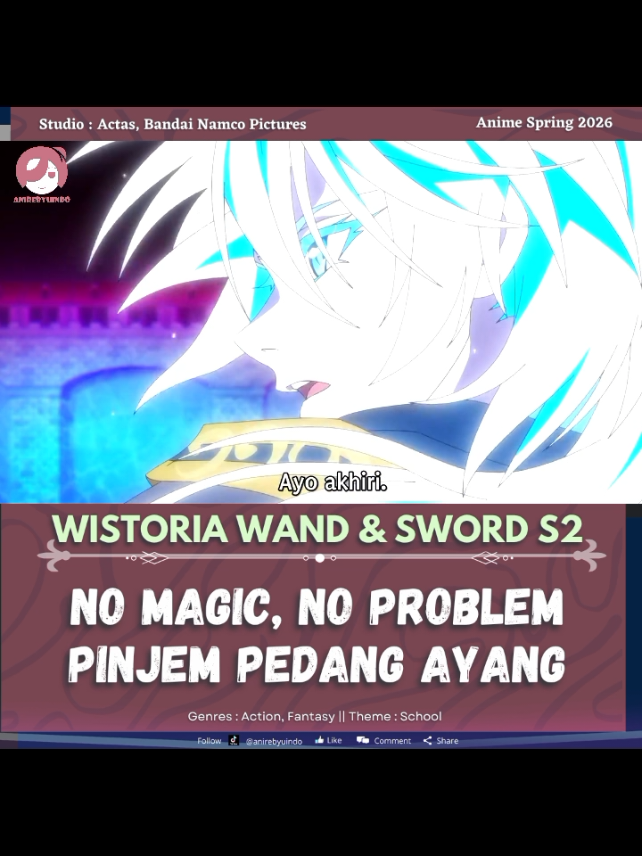 @anirebyuindo