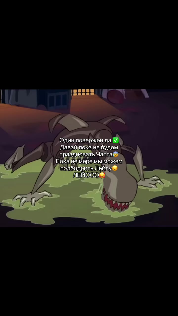 @𝑴𝒖𝒔𝒊𝒙🎶