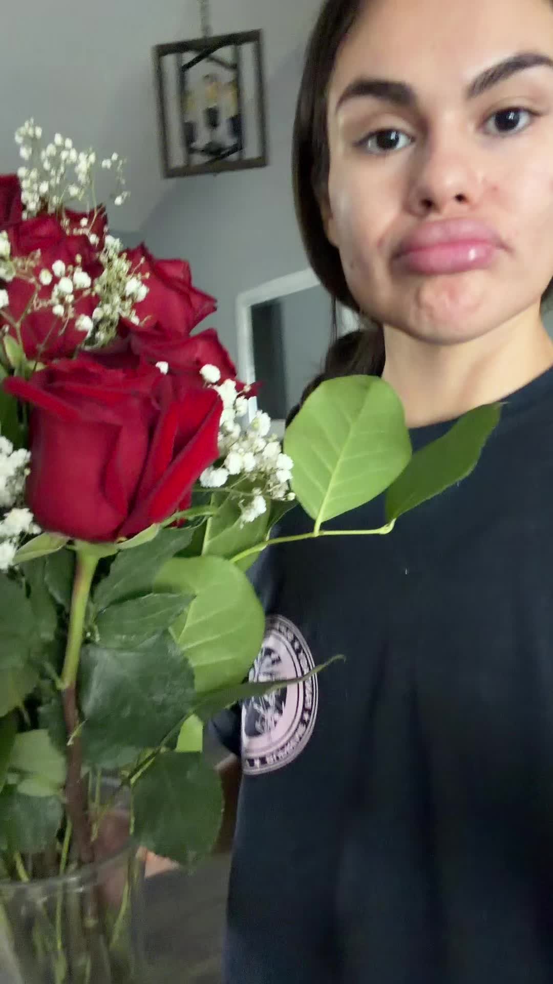 @Bri