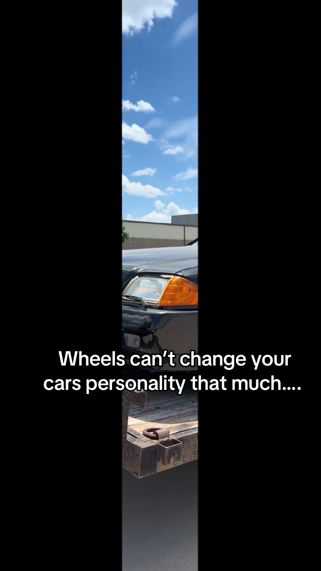 @Eddie Neugebauer642
