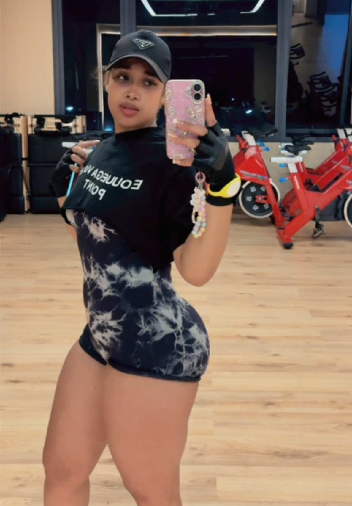 @Kiarra_Connie