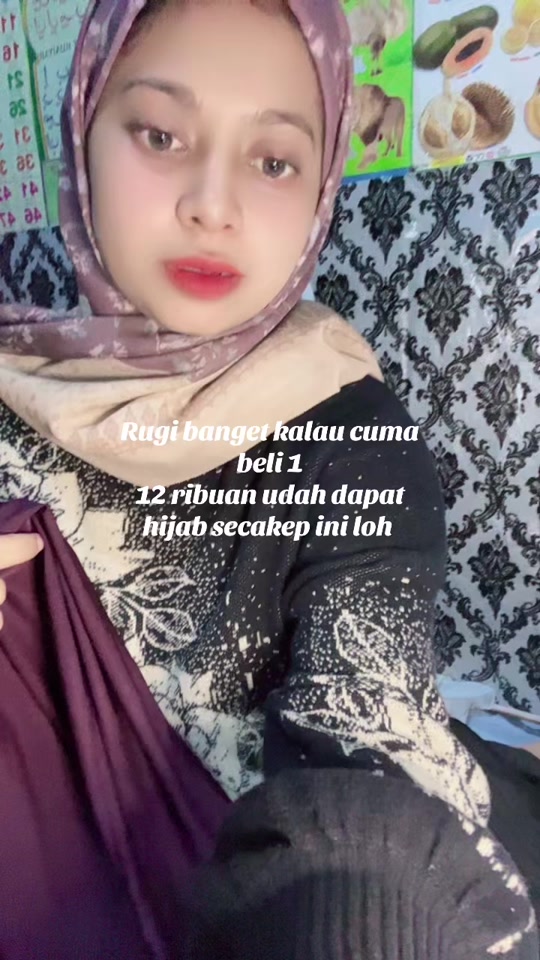 @Nur.hayatun18