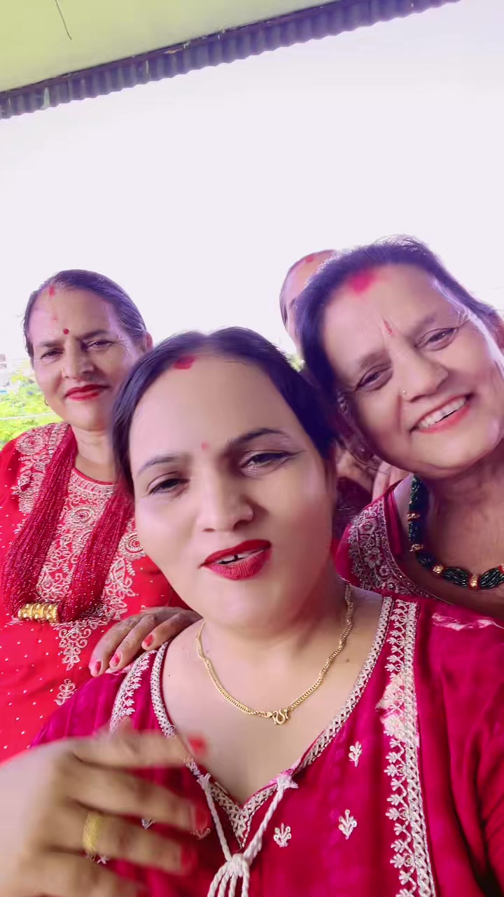 @Tulasi Sapkota