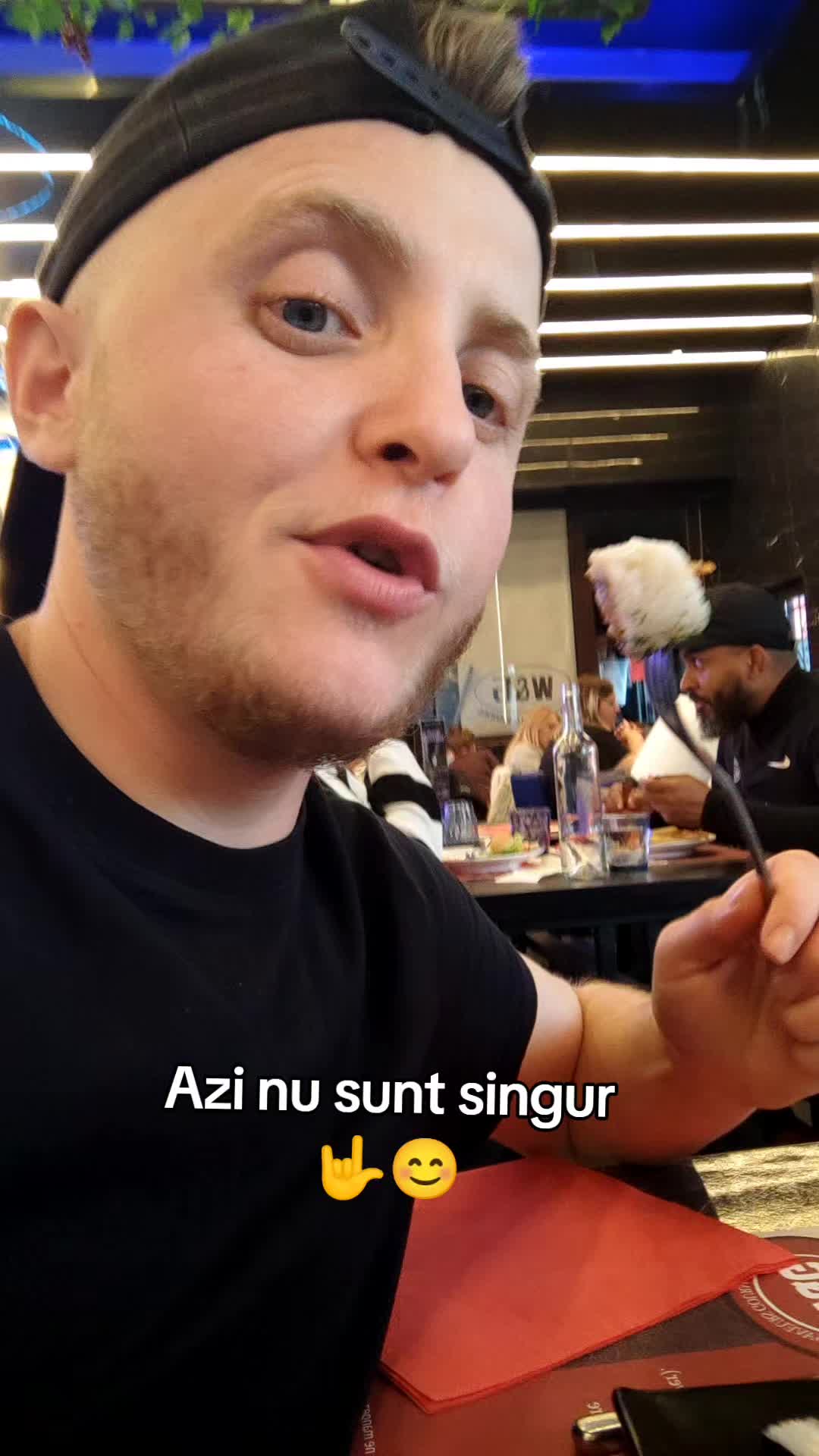 @RayanMois99😎