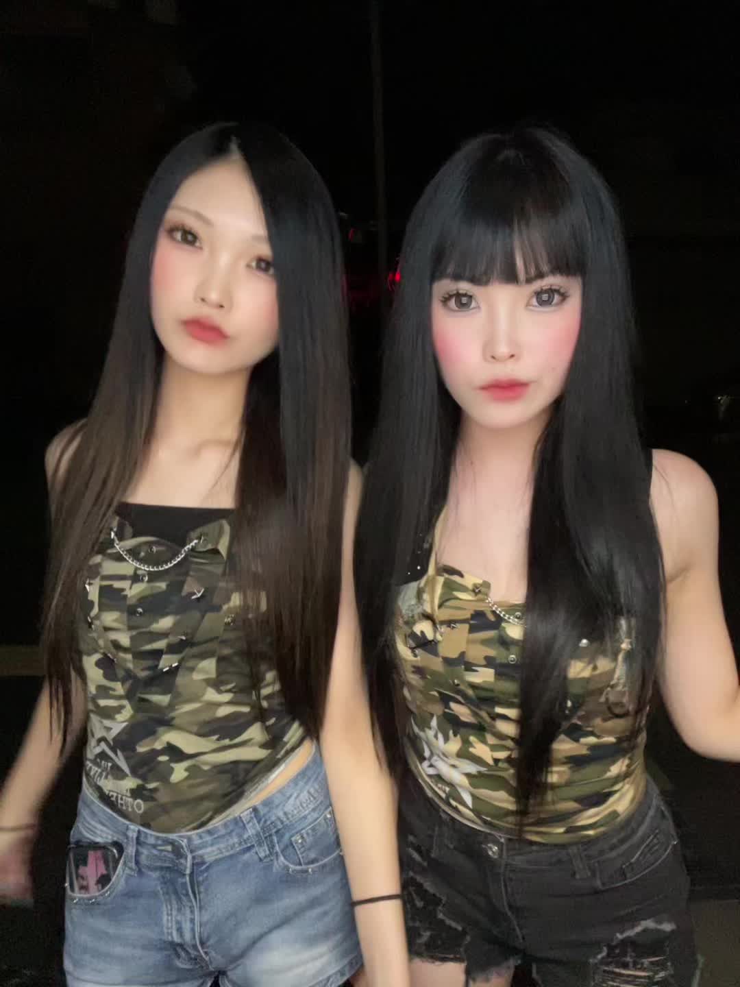 @藤村音色