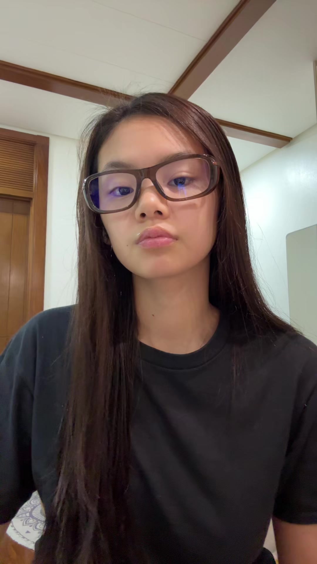 @Charmaine Skye Chua