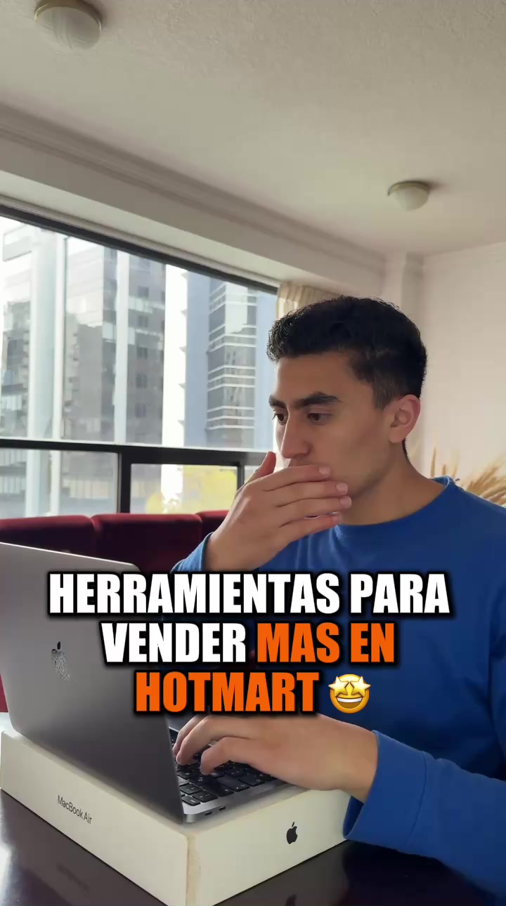@Bryan Llanos