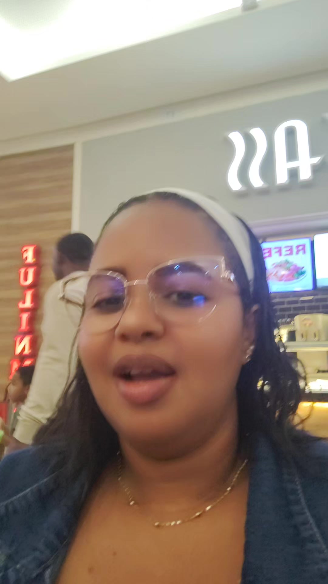 @@mila