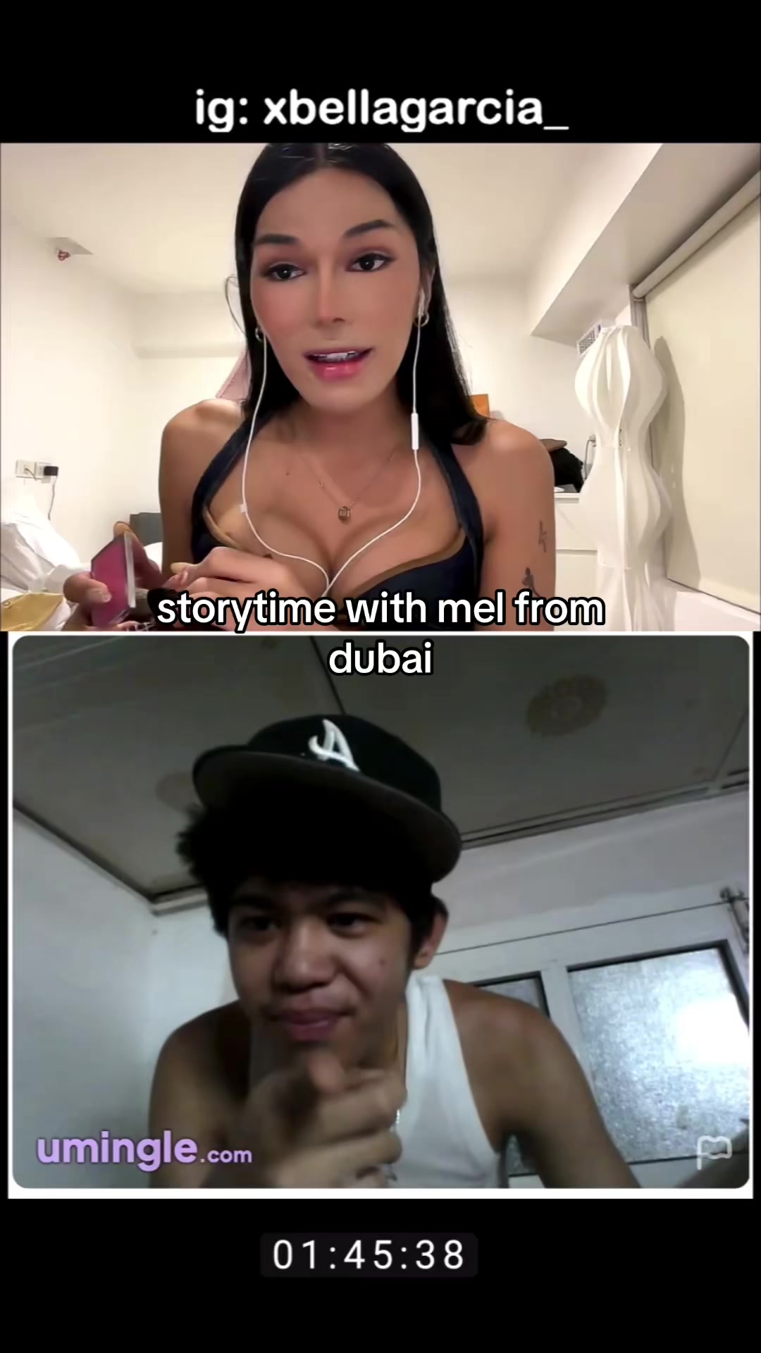 @Goddessa