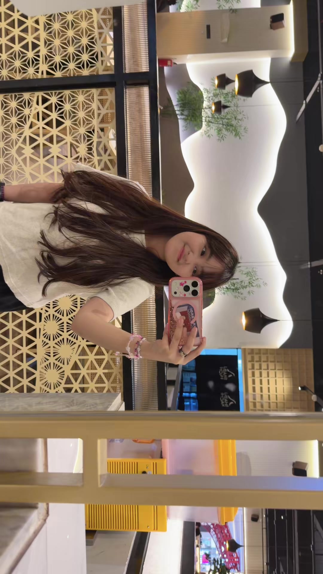@ccipekaa