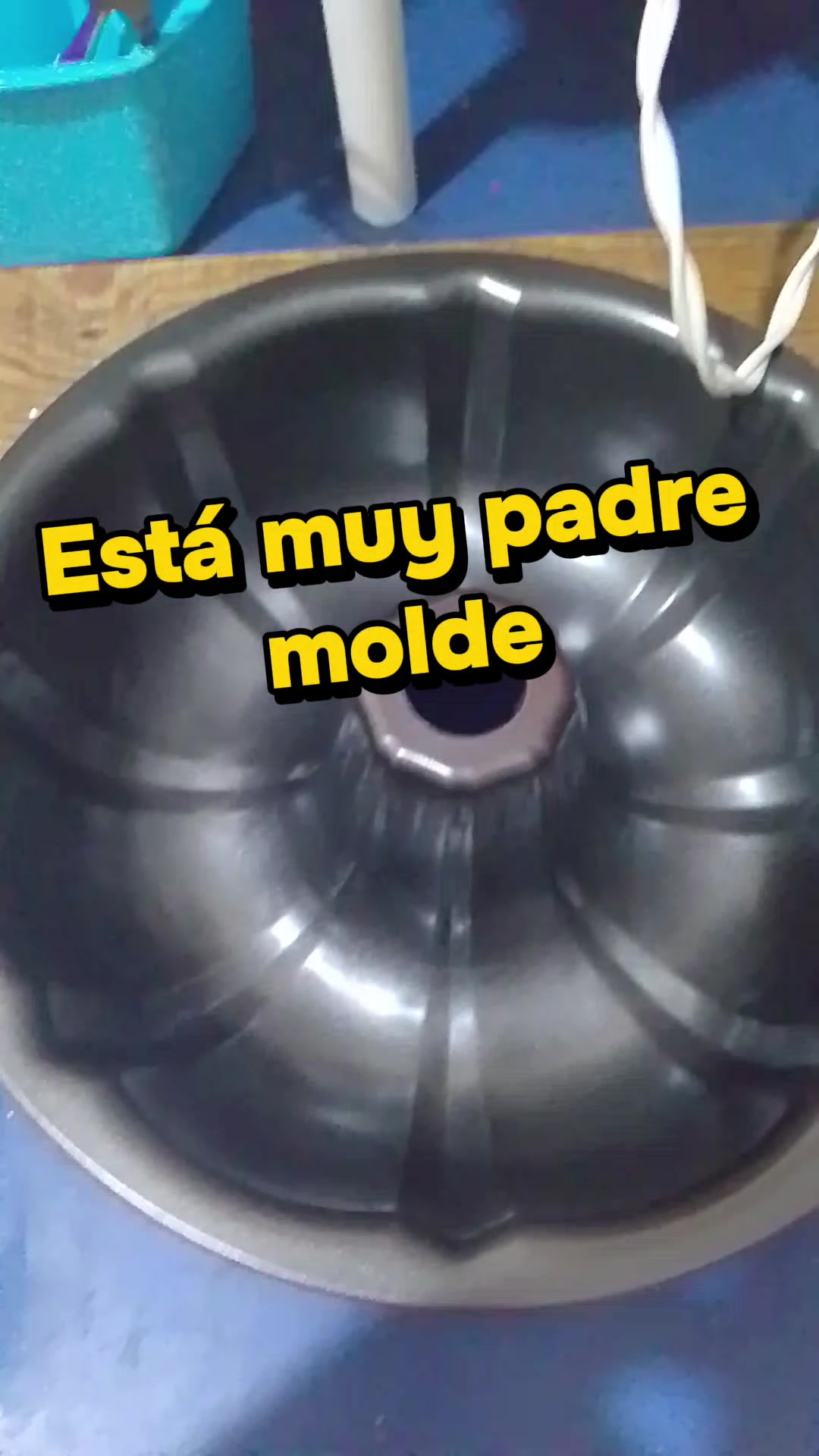 @reposteriacreativa0619@