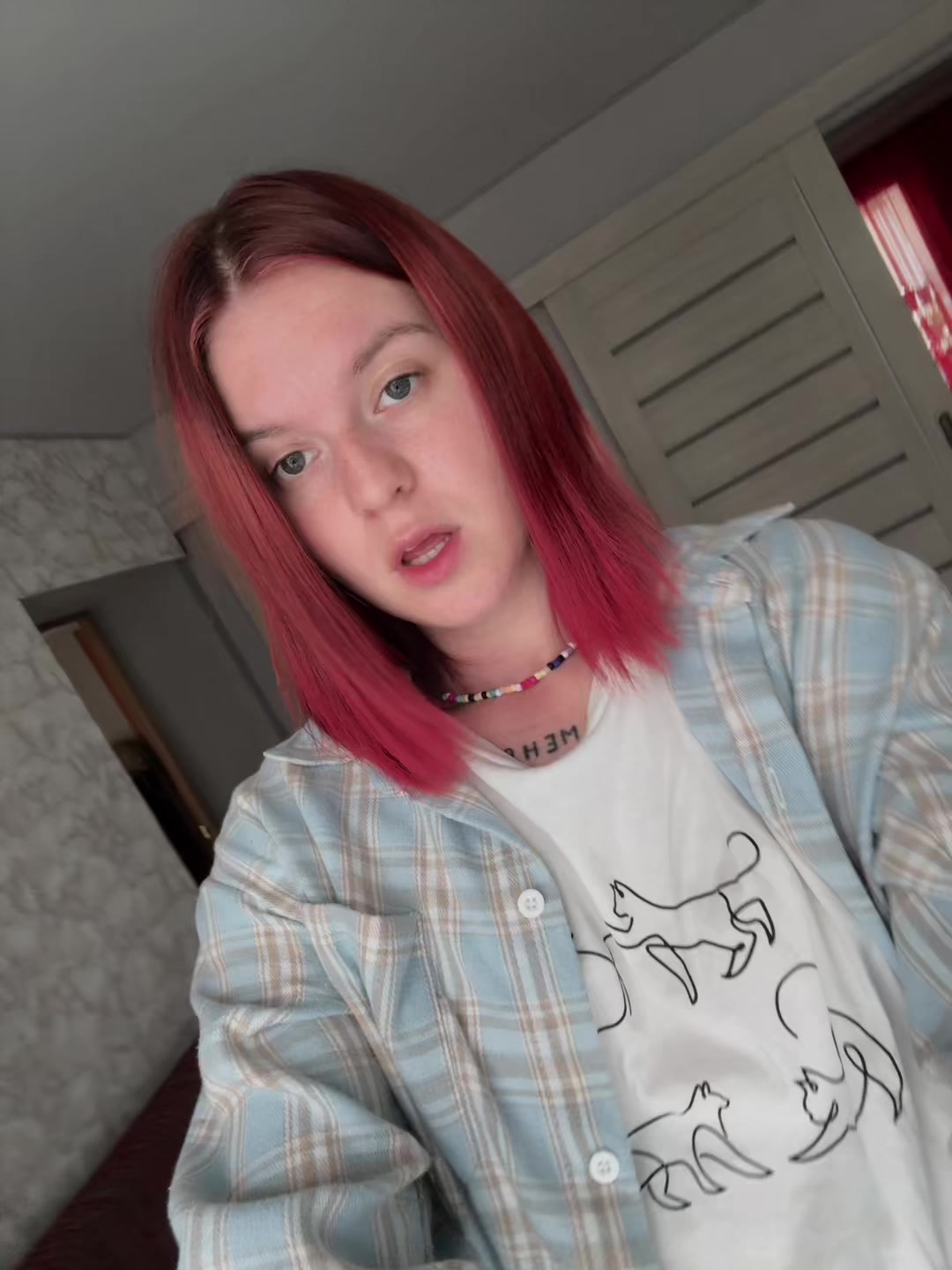 @x.alex.malfoy