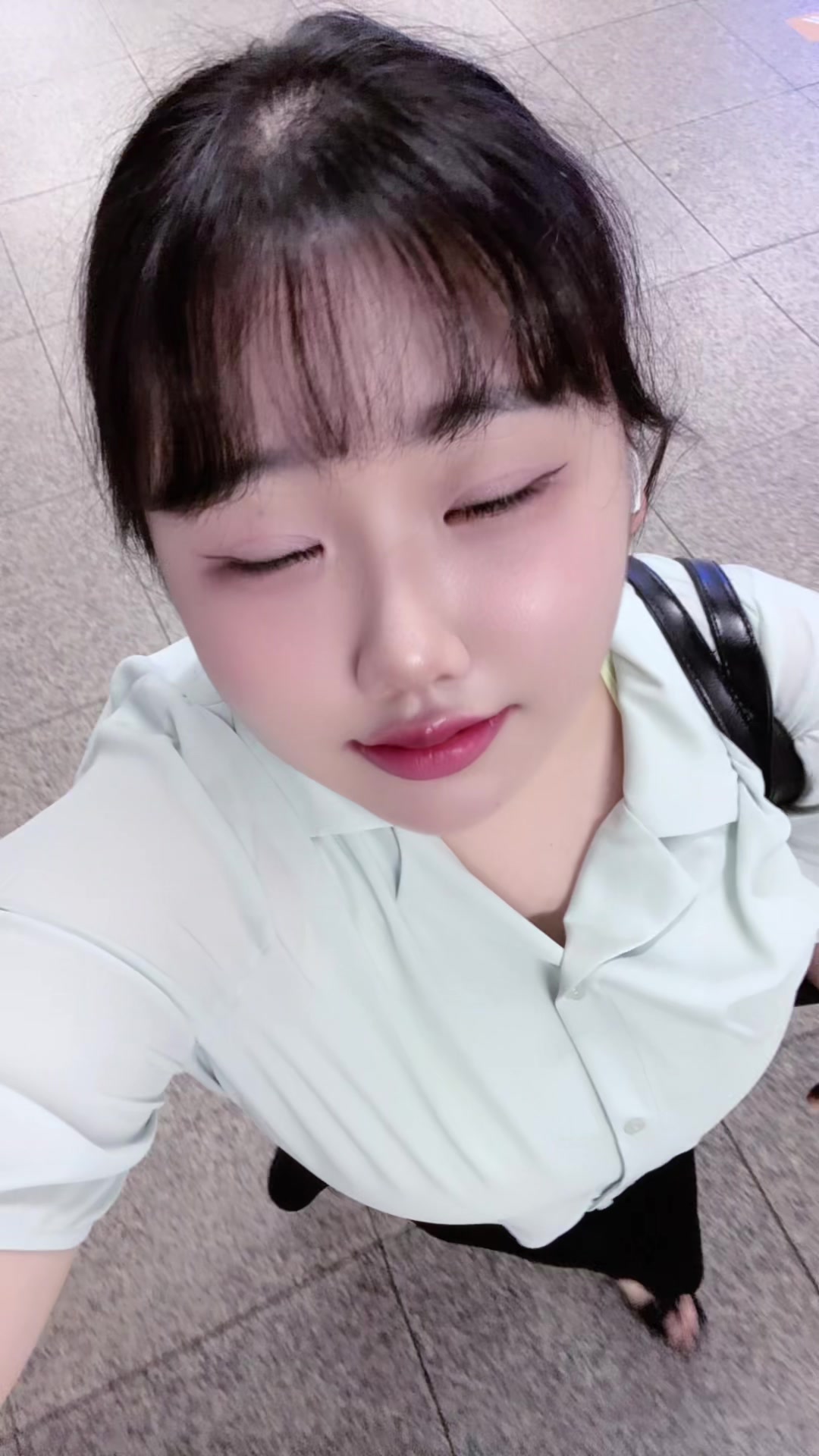 @루미