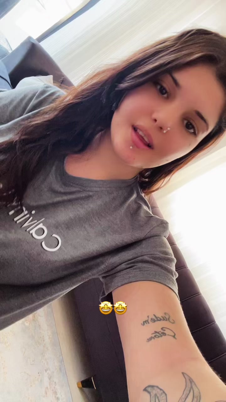 @_esrross