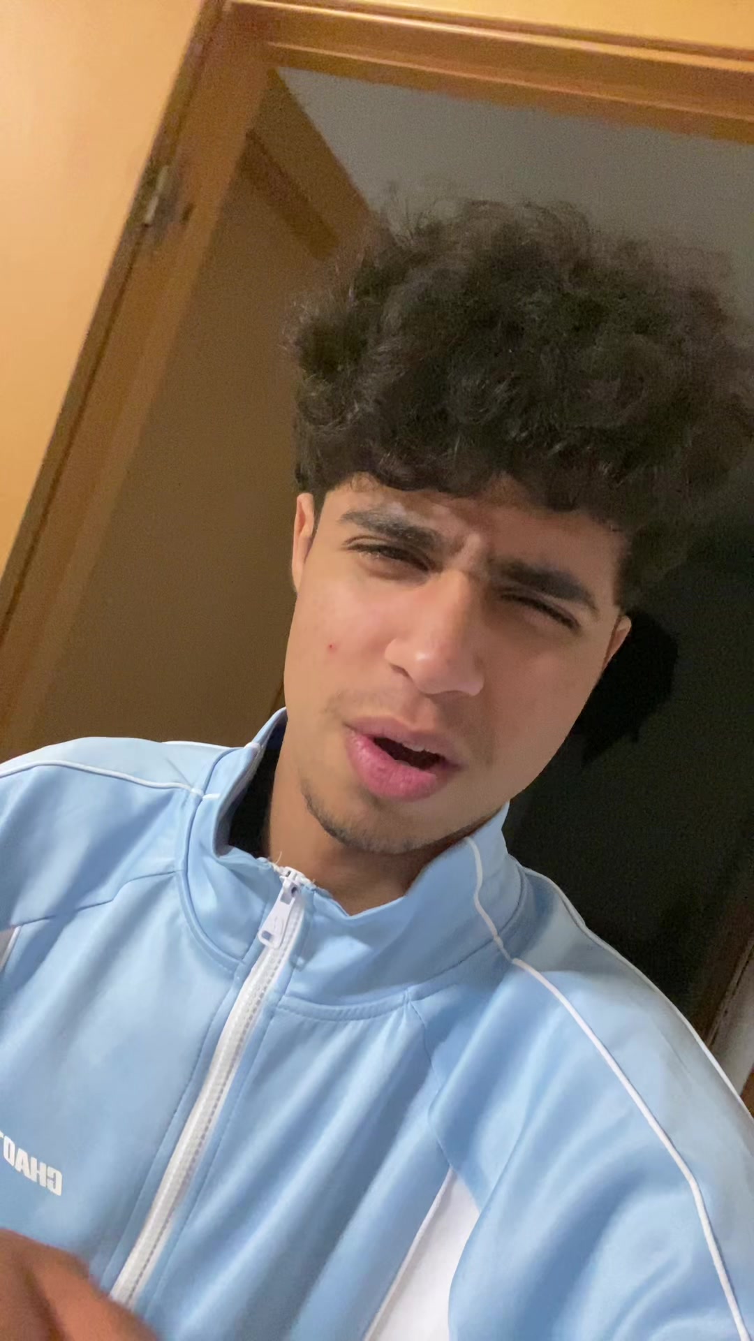 @7ODA 🤴🏻🐺