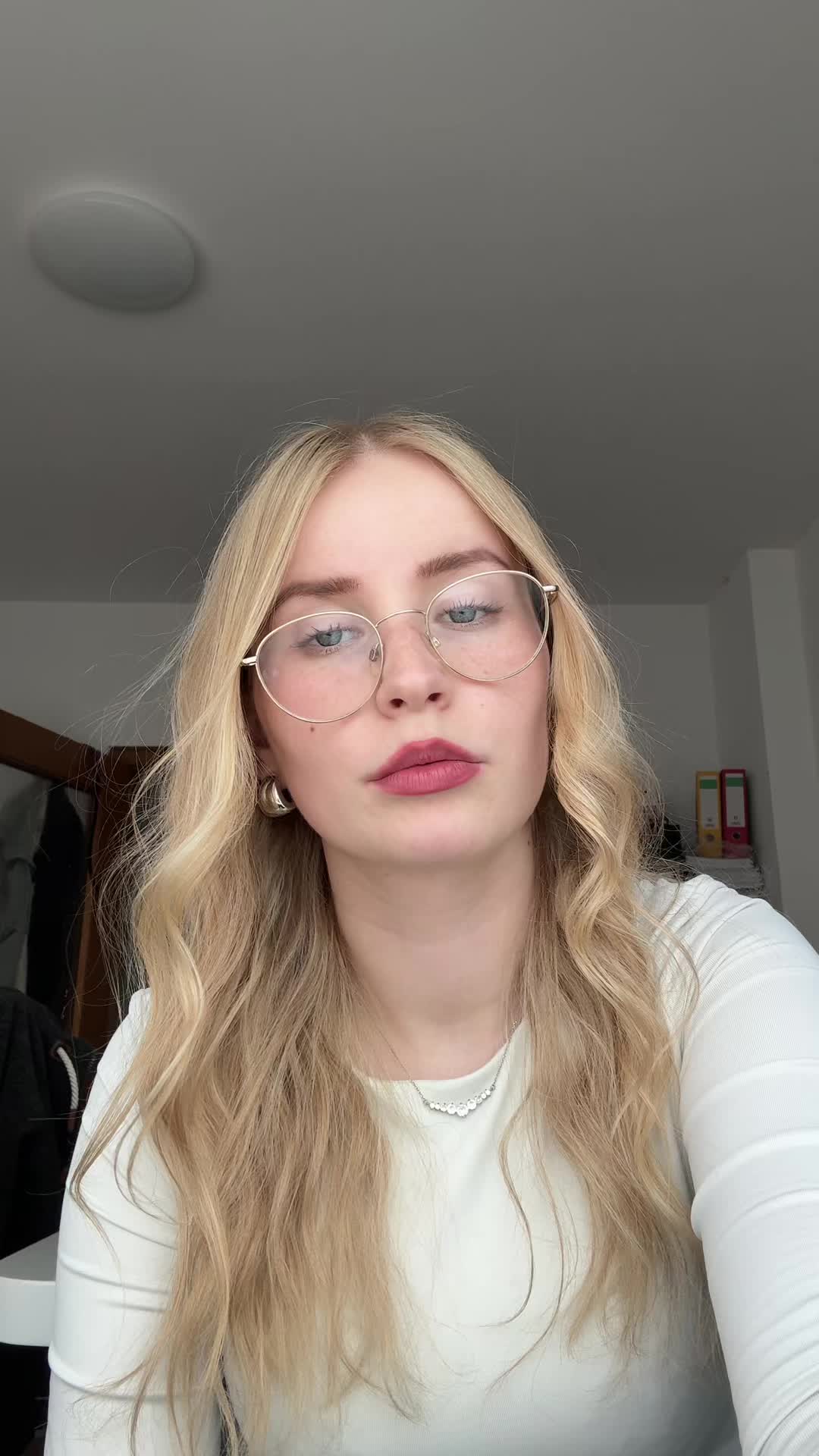 @emily🖤⛓️