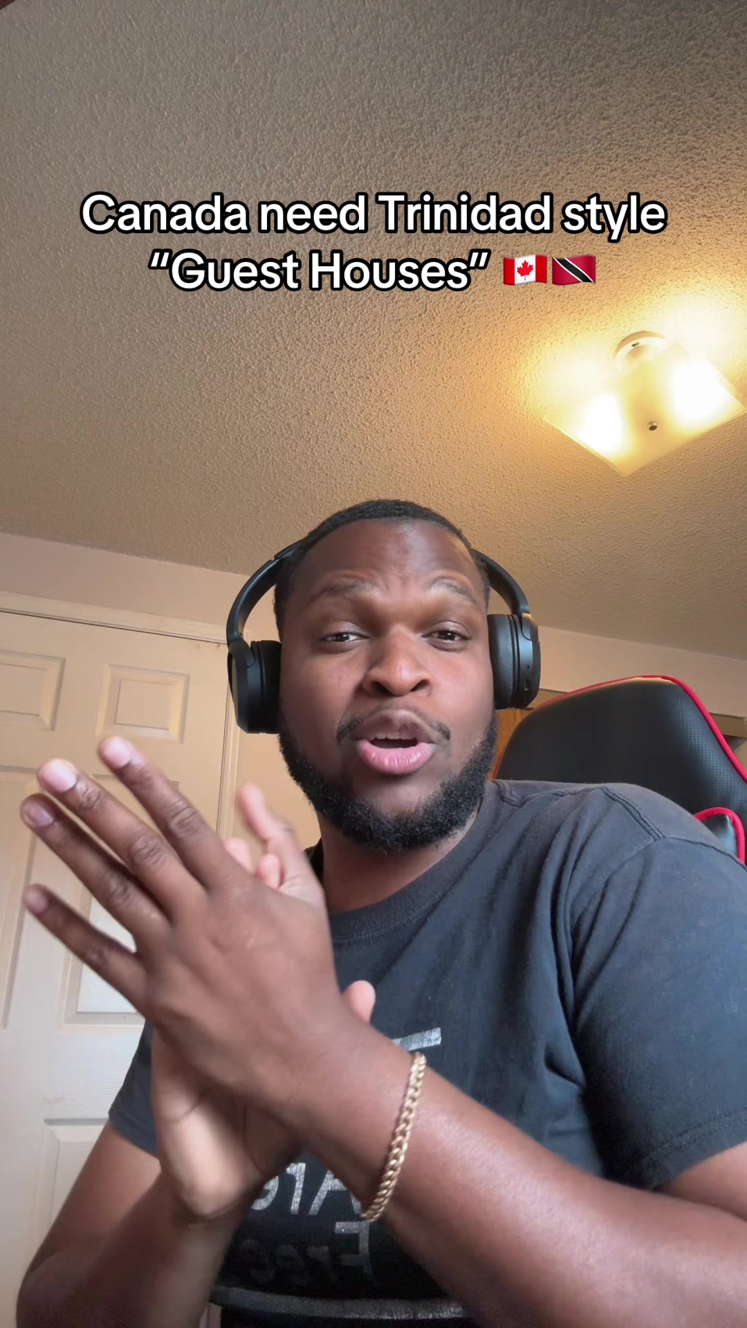 @quaminajustsayin